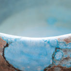 Ceramic Art London 2017 - Jack Doherty